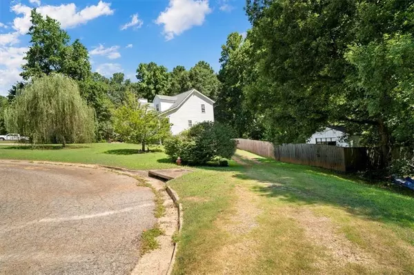 Winder, GA 30680,482 Cedar TRL