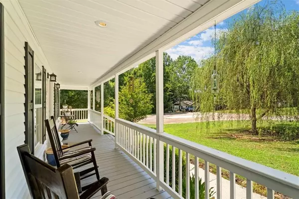 Winder, GA 30680,482 Cedar TRL