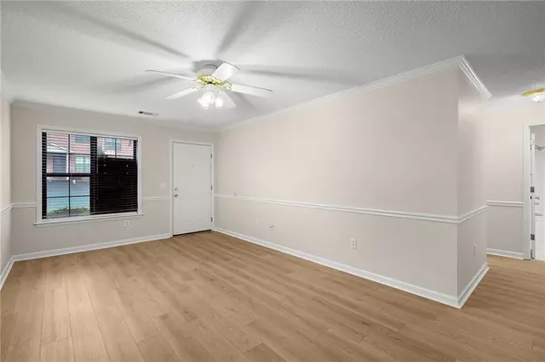 Calhoun, GA 30701,509 Mount Vernon DR