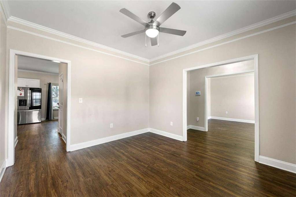 Hiram, GA 30141,122 Dynasty LN