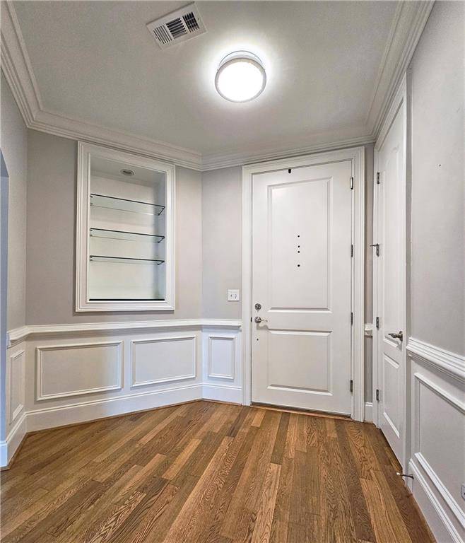 Atlanta, GA 30338,2300 Peachford RD #3308