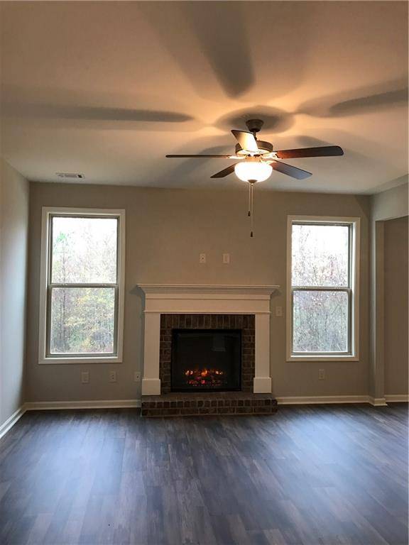 Flowery Branch, GA 30542,5978 Watersdown WAY