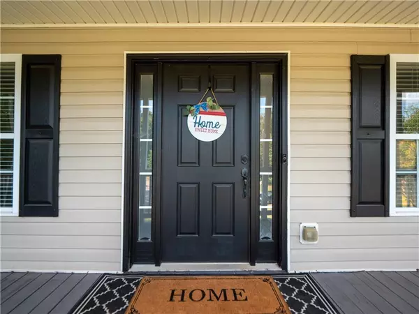 Adairsville, GA 30103,18 Hames PT