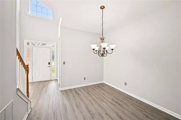 Lawrenceville, GA 30043,2740 Pierce Brennen CT