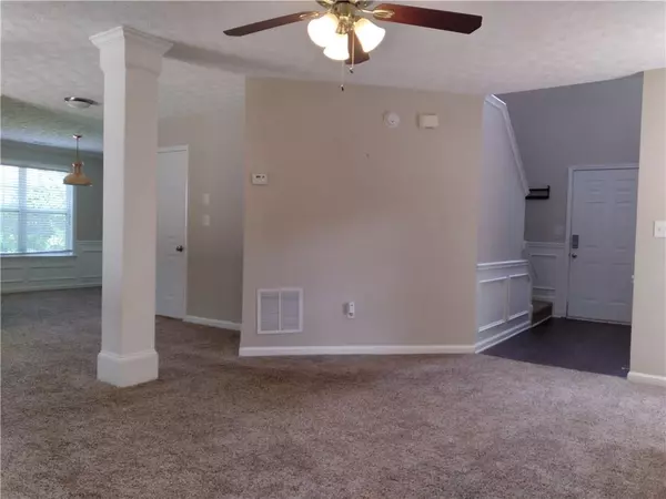 Sugar Hill, GA 30518,5208 Arbor View LN