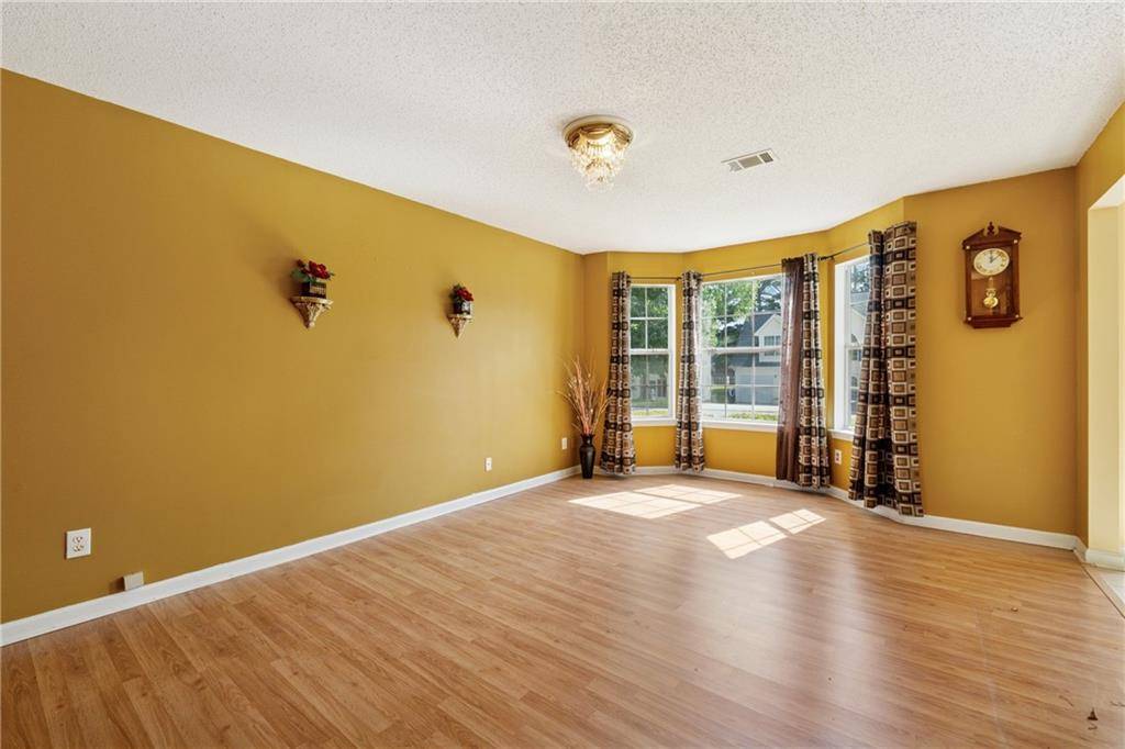 Snellville, GA 30039,4450 Millenium View CT