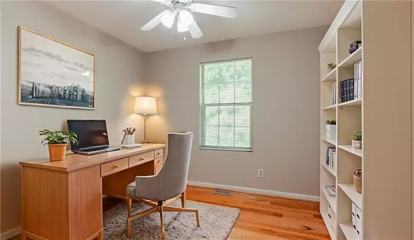 Decatur, GA 30034,3114 Springside XING