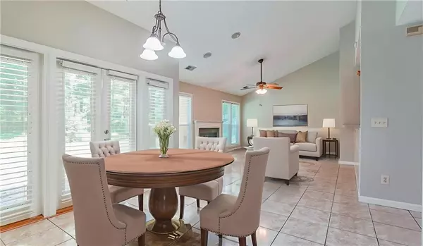 Snellville, GA 30039,3388 Portside LN