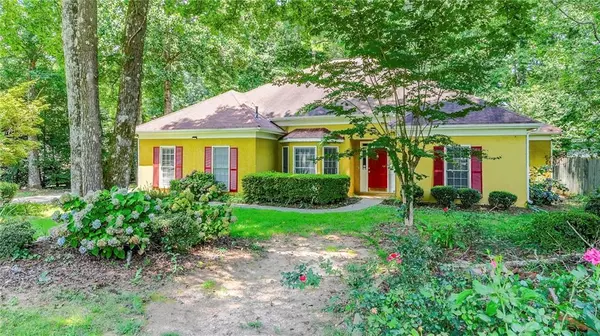 Snellville, GA 30039,3388 Portside LN