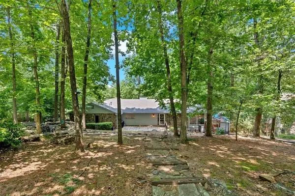 Woodstock, GA 30188,2875 Trickum RD