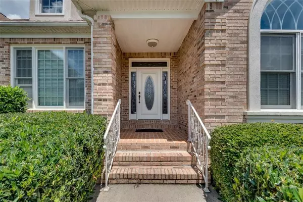 Tucker, GA 30084,585 Indian Acres CT