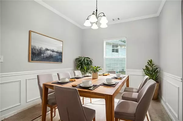 Lithonia, GA 30058,7536 Poplar Falls TRL