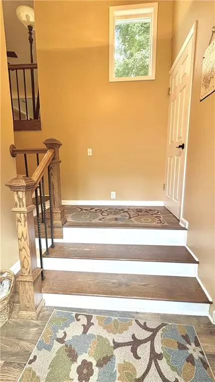 Sandy Springs, GA 30328,39 Dunwoody Springs DR