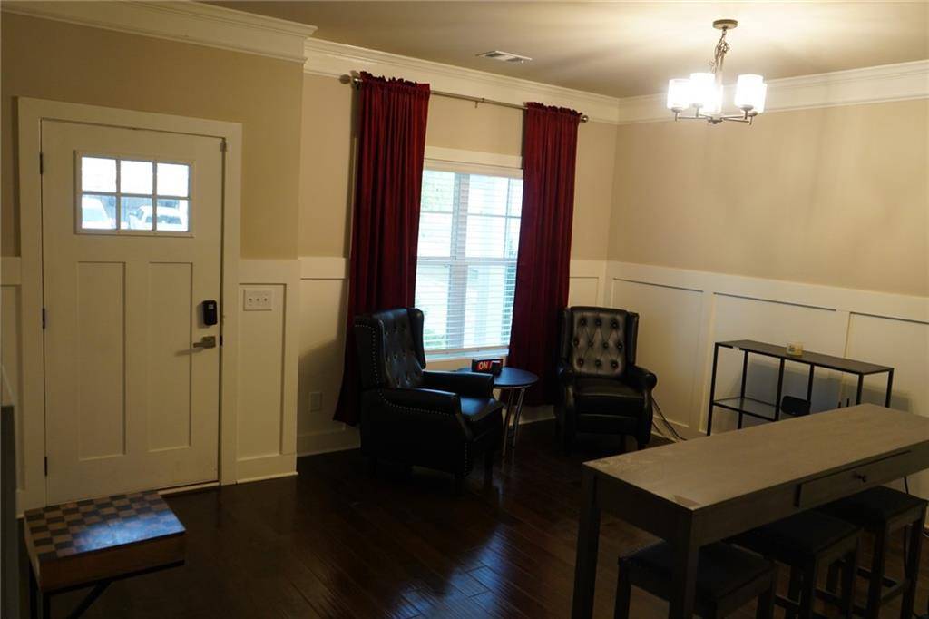 Buford, GA 30518,2020 Harvester LN