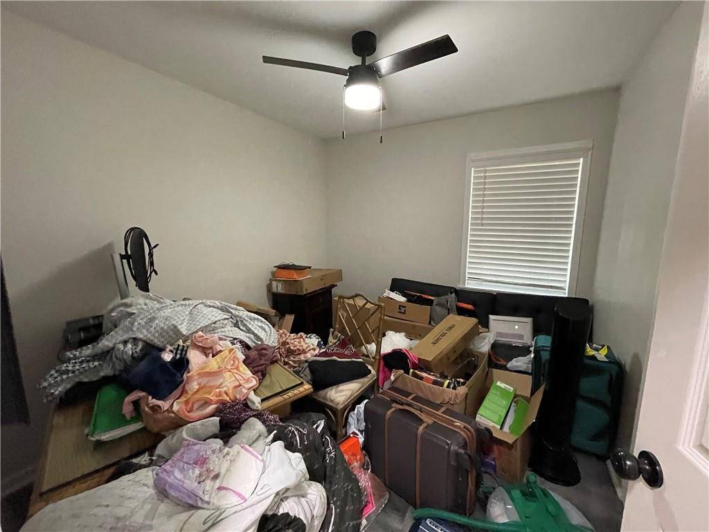 Marietta, GA 30008,2055 Leatherleaf CT SW