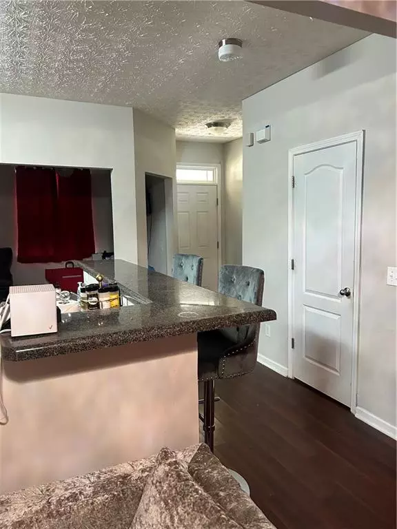 Rex, GA 30273,6285 Ellenwood DR