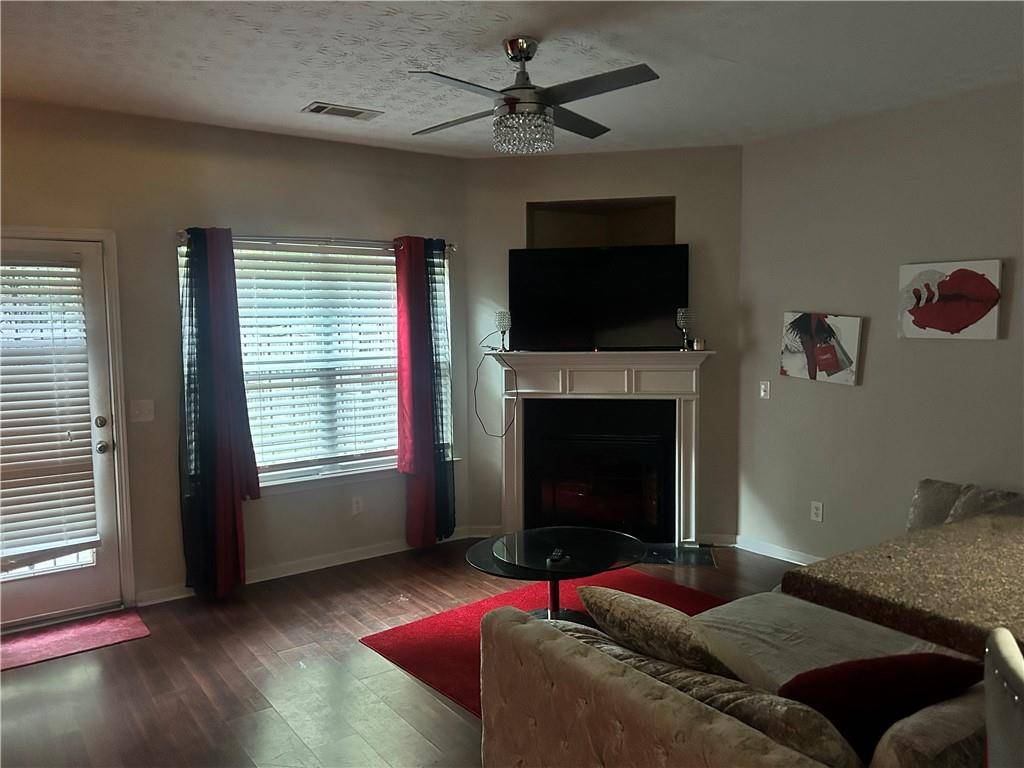 Rex, GA 30273,6285 Ellenwood DR