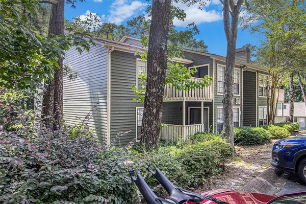 Atlanta, GA 30339,4556 Vinings Central TRCE SE #67
