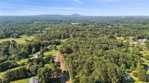 Cumming, GA 30028,6535 Riley RD