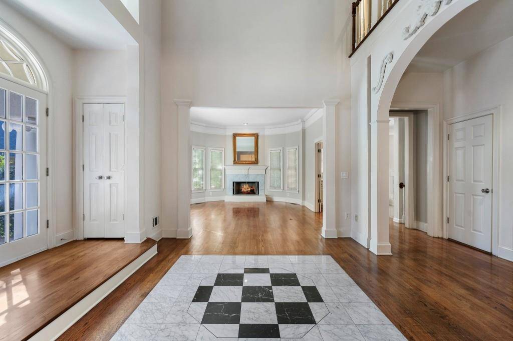 Alpharetta, GA 30022,940 Waters Reach CT