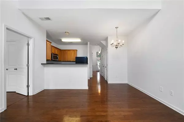 Kennesaw, GA 30144,3512 Clear Creek XING NW