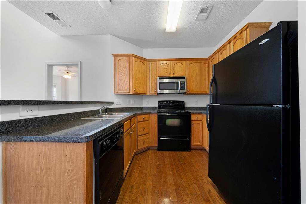 Kennesaw, GA 30144,3512 Clear Creek XING NW