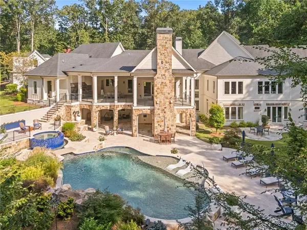 Canton, GA 30115,354 Woodmont CT