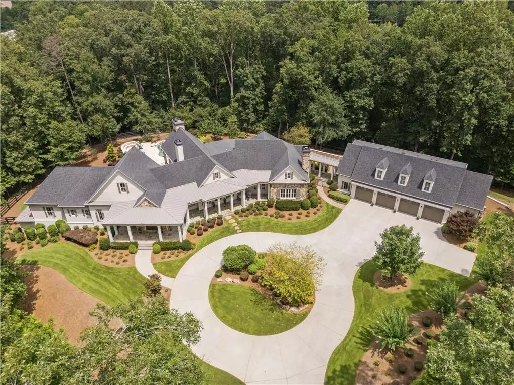 Canton, GA 30115,354 Woodmont CT