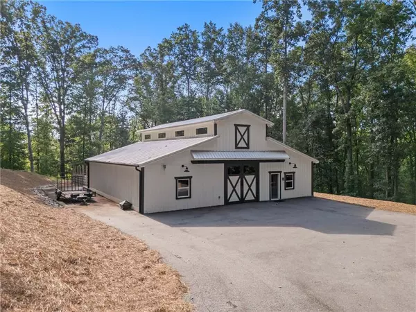 Canton, GA 30115,354 Woodmont CT