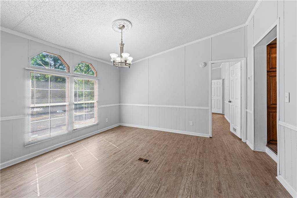 Maysville, GA 30558,357 Red Oak RD