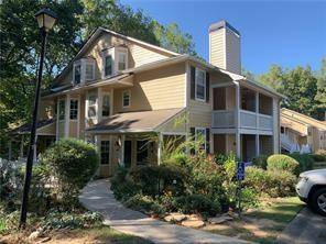 4000 Riverlook Pkwy #203, Marietta, GA 30067