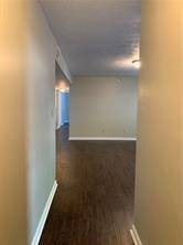 Marietta, GA 30067,4000 Riverlook Pkwy #203