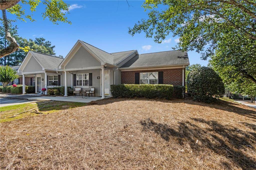 Gainesville, GA 30504,2905 Florence DR