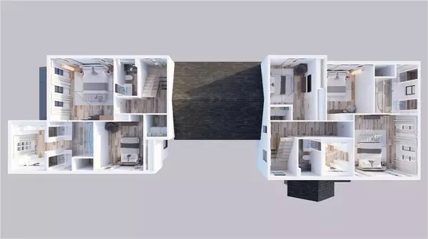 Atlanta, GA 30310,1239 Plaza AVE SW