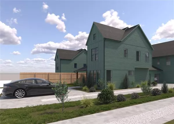 Atlanta, GA 30310,1239 Plaza AVE SW