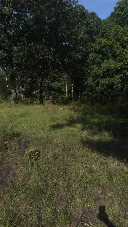 Oakwood, GA 30566,5724 Sallee CIR