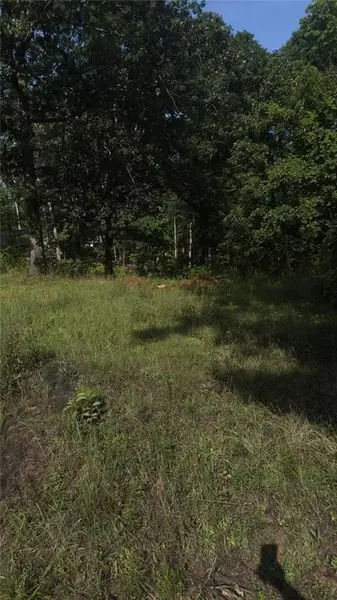 5724 Sallee CIR, Oakwood, GA 30566