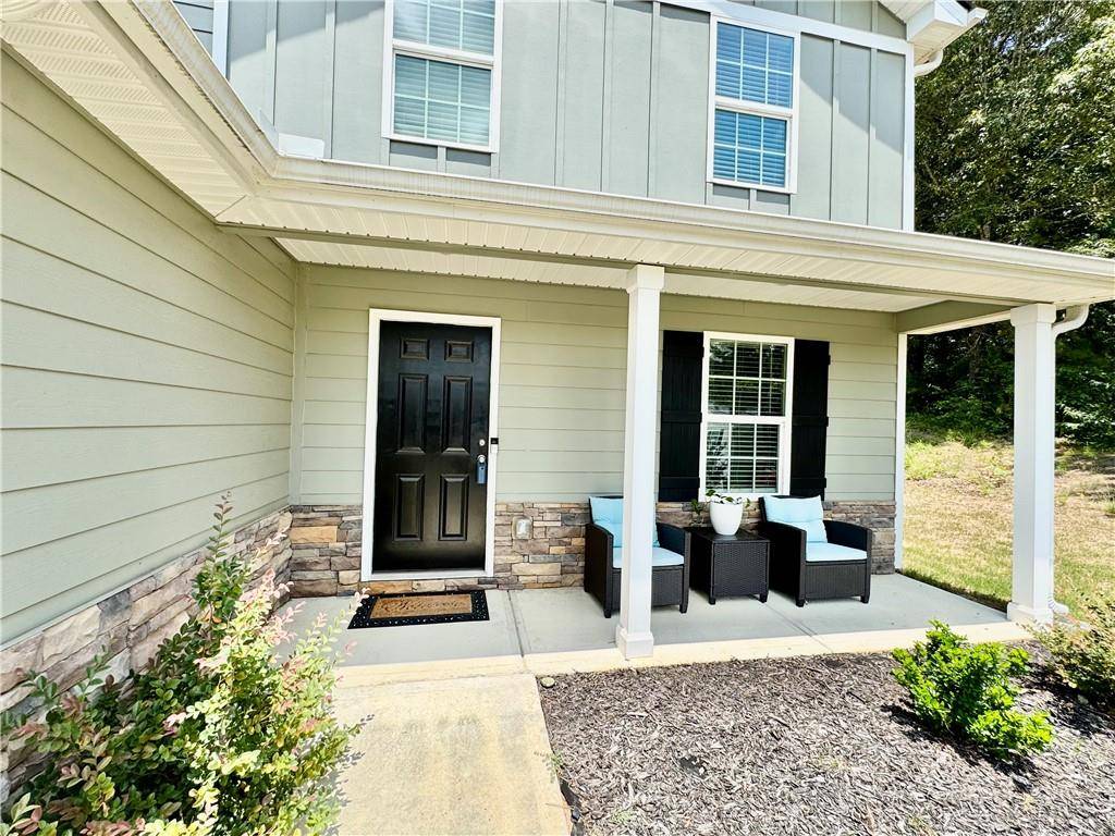 Dallas, GA 30132,43 L Gurley LN