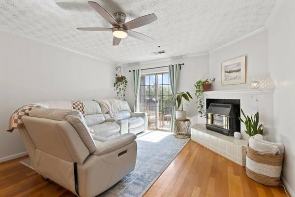 970 Sidney Marcus BLVD NE #2408, Atlanta, GA 30324