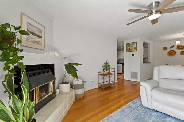 Atlanta, GA 30324,970 Sidney Marcus BLVD NE #2408