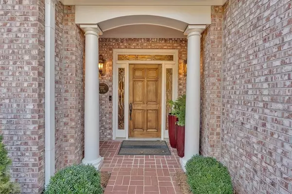 Rome, GA 30161,226 Maplecrest LN