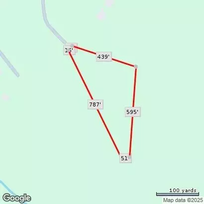 3847 Cheyenne LN, Jefferson, GA 30549