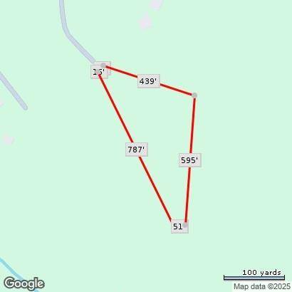 3847 Cheyenne LN, Jefferson, GA 30549