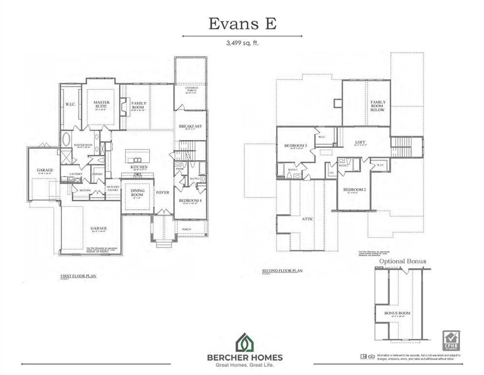 Acworth, GA 30101,002 Amber Glow LN