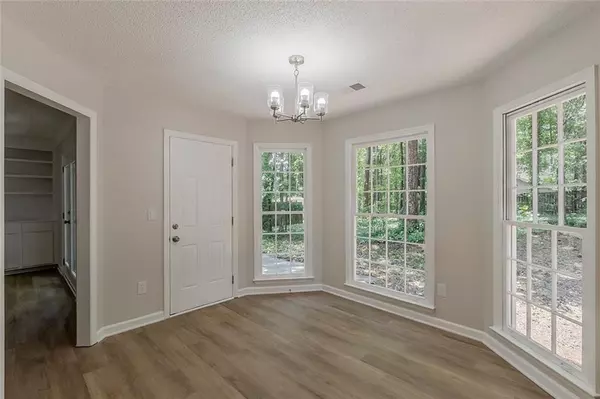 Mableton, GA 30126,1056 Retner DR SW