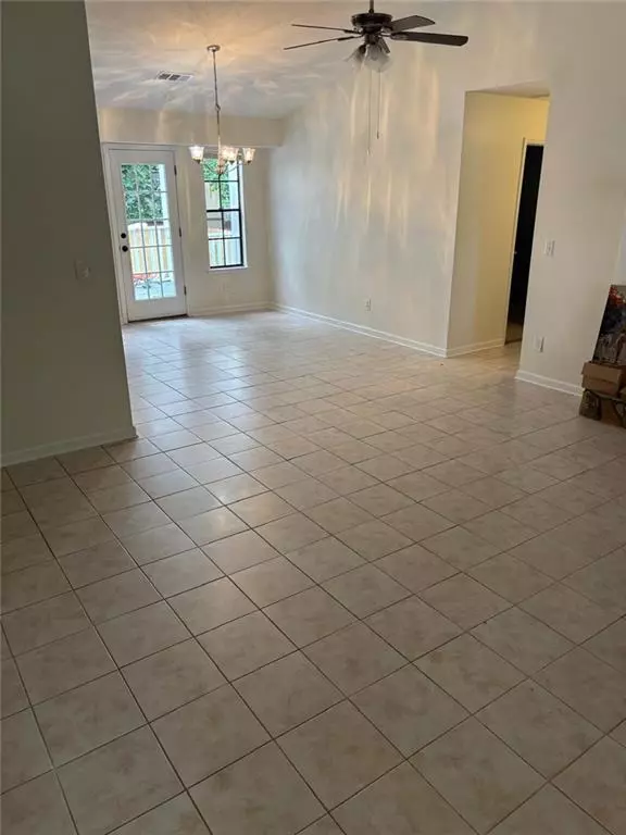 Lilburn, GA 30047,4716 Mossy LN NW