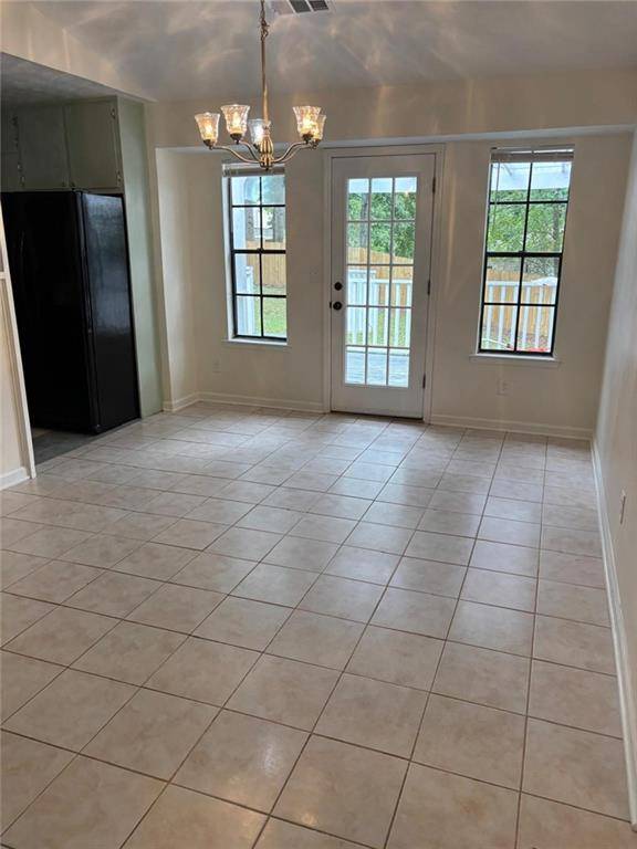 Lilburn, GA 30047,4716 Mossy LN NW