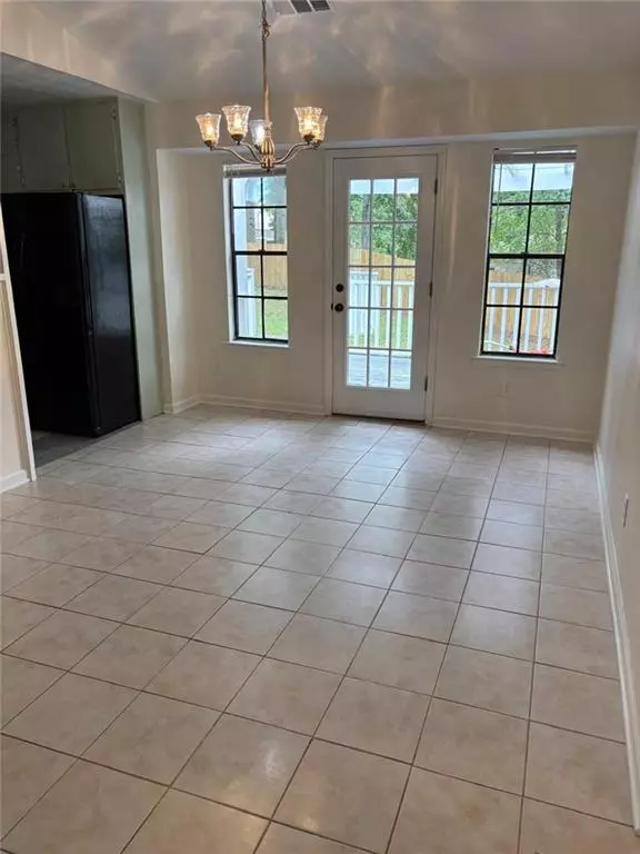 Lilburn, GA 30047,4716 Mossy LN NW