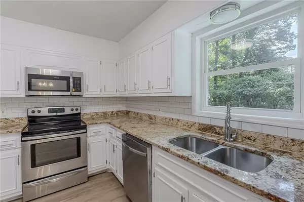 Lithonia, GA 30058,5620 Whittondale RD