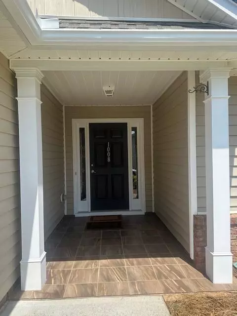 Monroe, GA 30655,1008 Stone Creek LN